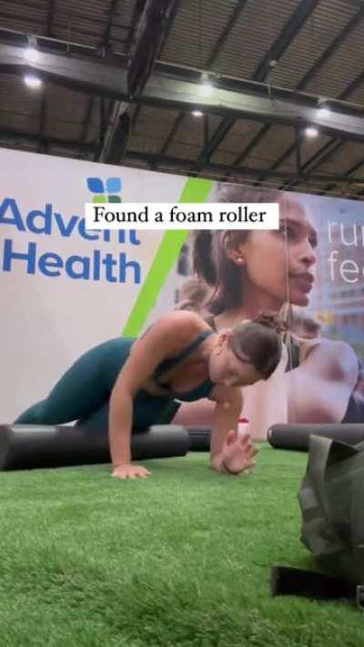 Nicole’s Disney 10K Wine and Dine