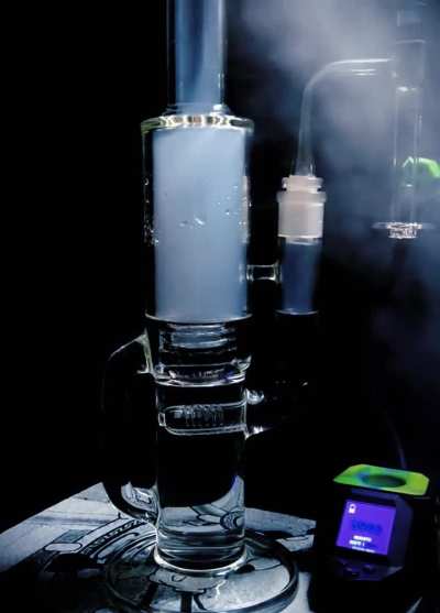 Hashing😶‍🌫️It😤Out