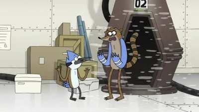 Mordeby and Rigbecai