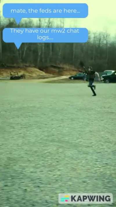 Todaaaays the dayyy!