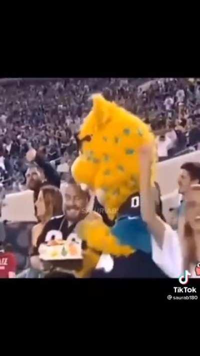 Sigma Rule #1 By Actions 😤