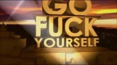 Hey Kenneth Cordele Griffen!