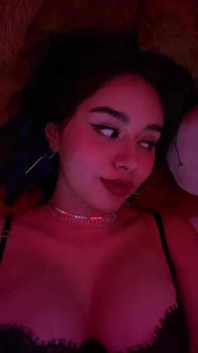 Audio en la pagina de redgifs 😏😳