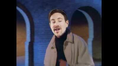 A message to all the citadel employees watching this sub right now 🚀