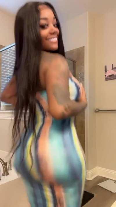 Clapping With No Effort