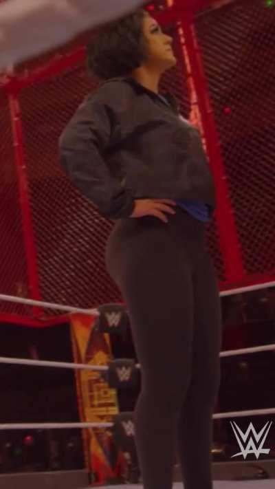 Bayley
