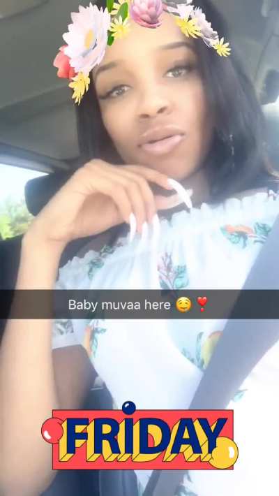 🧚🏽‍♀️✝️the lips