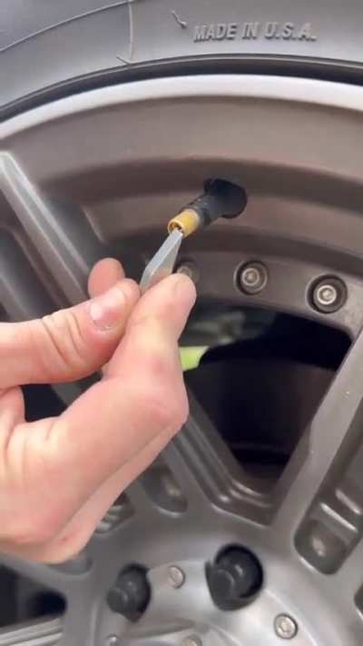 The mighty peg, as the saying goes “ it’s not the size that matters, but what you do with it”