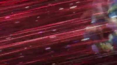 Spent 3 hours yesterday doing this, just after I beat Yakuza 0, I fell in love with the series