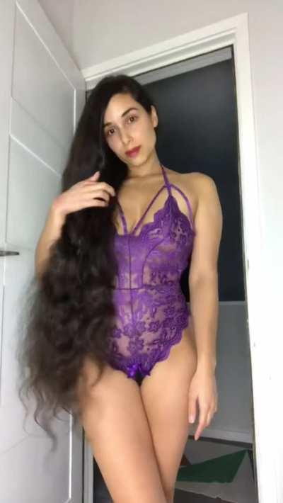 Ready for a Sri Lankan snack?