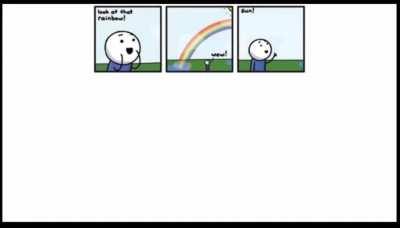 The Tonga volcano is only a franction of what Yellowstone will do