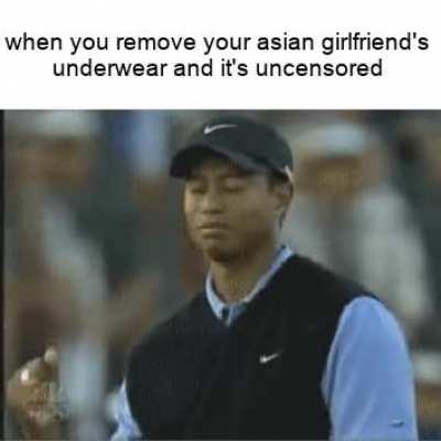 DM me for the cheat code