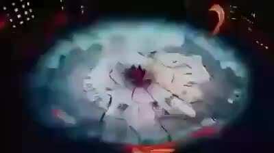 dont remember how i got this video, but it sold me on eating spicy food