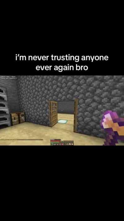 why did u do that, heil spez