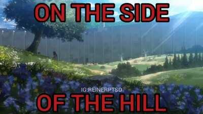 Do you like how I cum?