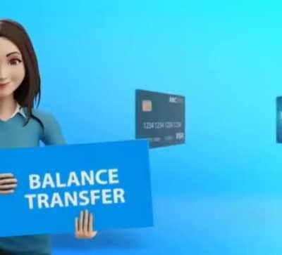 ILA >>>> Samsung gurl