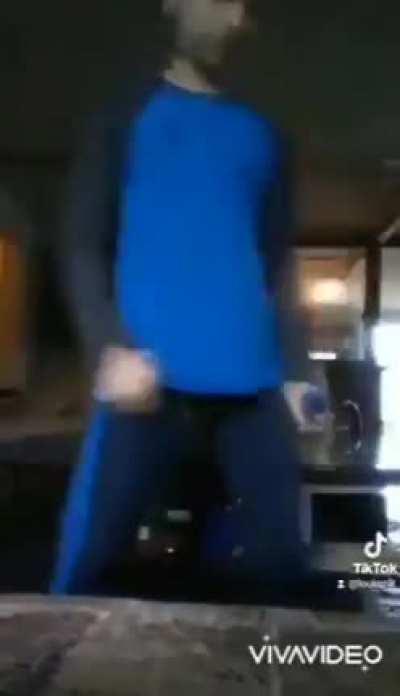 I was legit laughing for like 5 minutes when I saw this