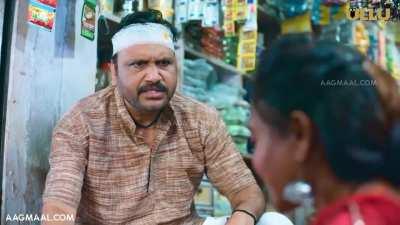 Imli WebSeries | Nehal Vadoliya | new webseries | part 6