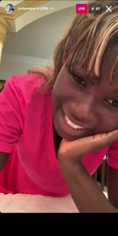 johanaperez006