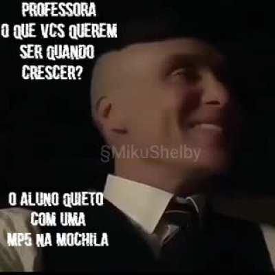 Sei la onde ta o título