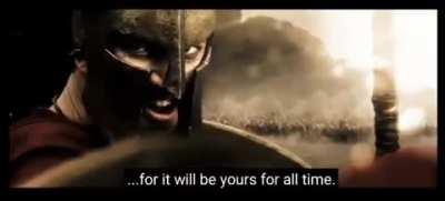 WE ARE APE! WE ARE THE CHANGE!! THIS WILL BE REMEMBERED FOR ALL TIME!!! AAAHOOOO⚠️⚠️⚠️