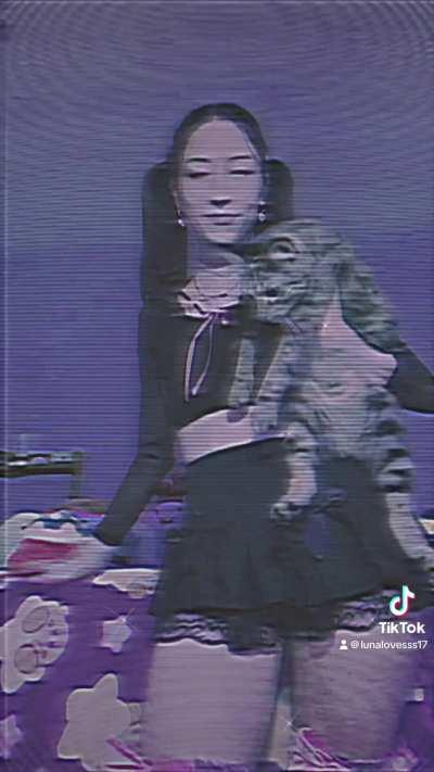 @Lunalovesss17