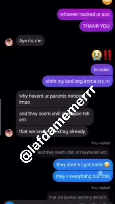 Happy b'day kalpit veerwal by lafdamemerrr