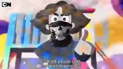 This kid is based, also anybody know the song?