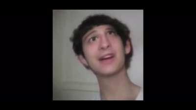 dame da ne dame yo dame na no yo anta ga suki de suki sugite