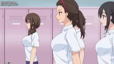 Try to keep silent !!!