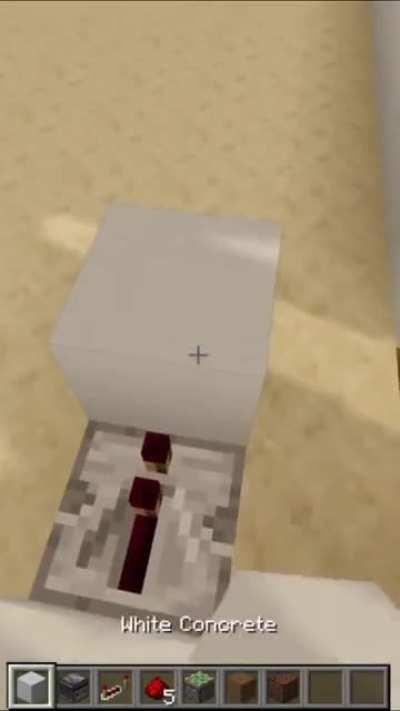 How To Build A Secret Door! [Easy]