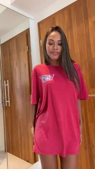 I hope this is what you’re looking for