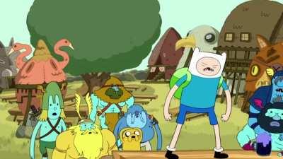 season 1 moments i quote more than i should