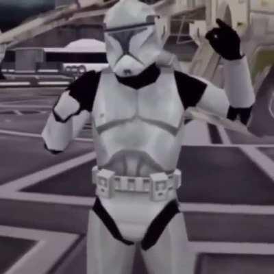 So yeah Clone Wars is a good show