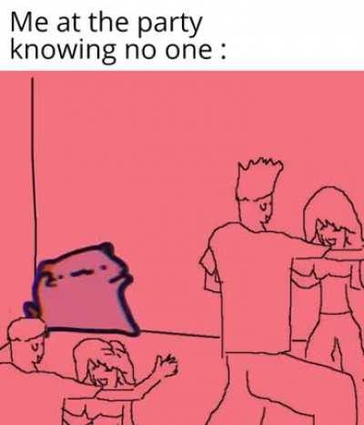 every ffxiv nightclub venue i go to