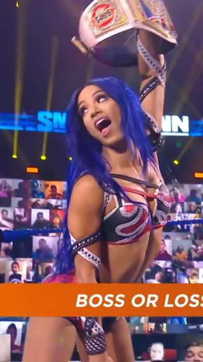 Shake, Skake, Shake!