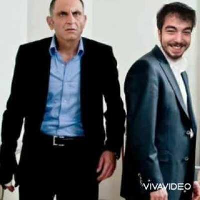 Kurtlar Vadisi: Burdur 2077