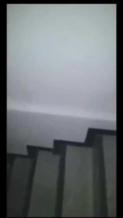 I'll just drop this right here.