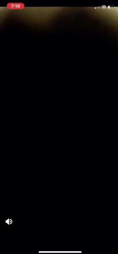 Since she been getting posted 1/2