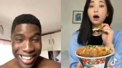 Un Thorcito evolucionado: