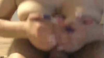 Prroffessor Xxx and Prroffessor Xxl heat things up in this steamy porn scene, 