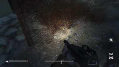 God I love this game. I was looking for one...