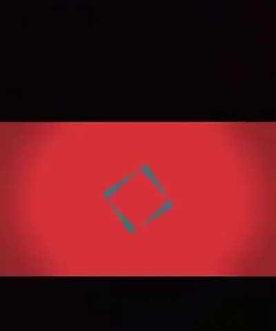 Happy Raksha Bandhan. 