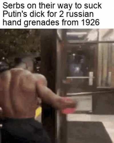 Western russians🤢🤢🤮🤮🤮🤮🤮🤮🤮🤮