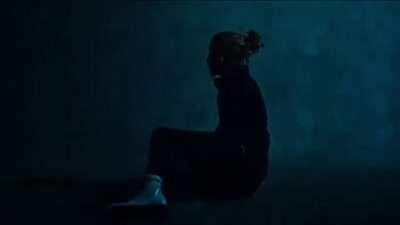 Y'all want this on deluxe or nah? (500 DEGREES)