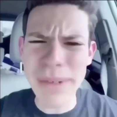 Late 90s/Early 00s SNES - PlayStation game song