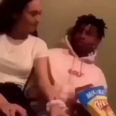 Lan am a vurulurmu pç