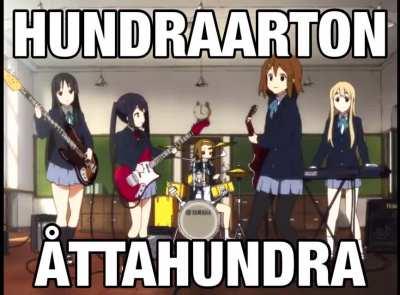 Via telefon och SMS😳