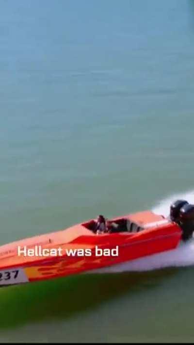 These three will get old and pass away. But one day I'll tell my kids these are the three wise men