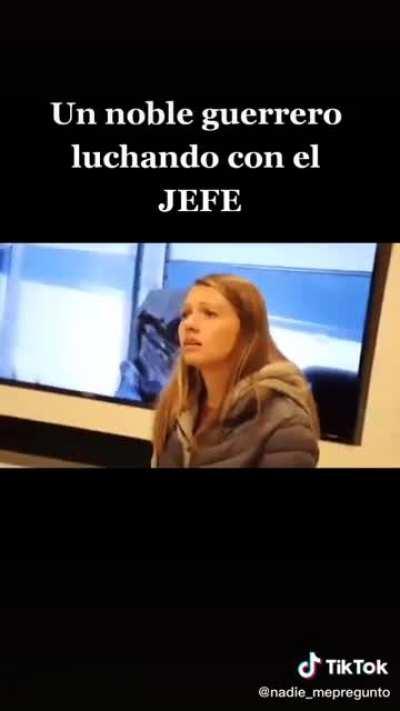 Top 10 miedos del gamer